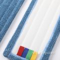 Mở rộng Microfiber Flat